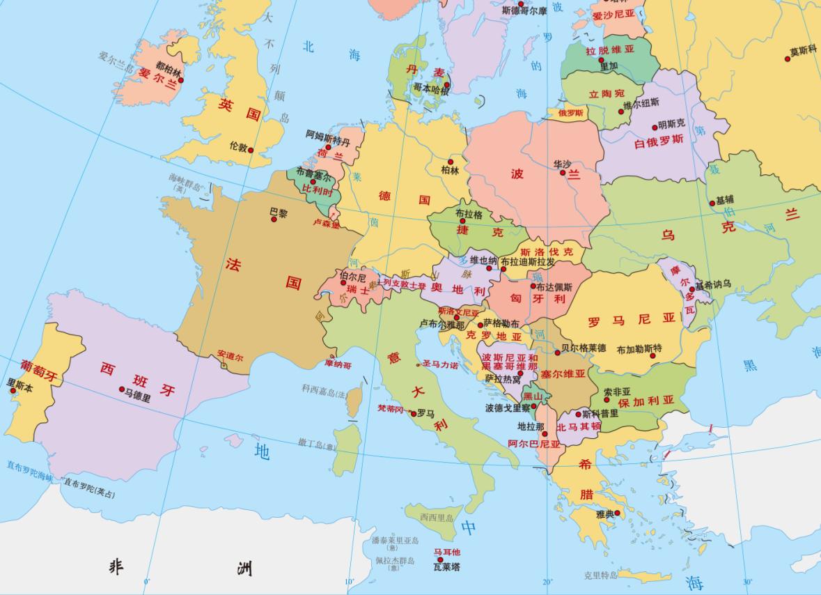 法兰西共和国,法兰西共和国国歌