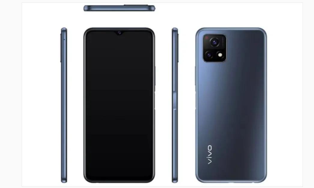 vivoy系列最好用的手机,vivoz系列y系列和s系列哪个好