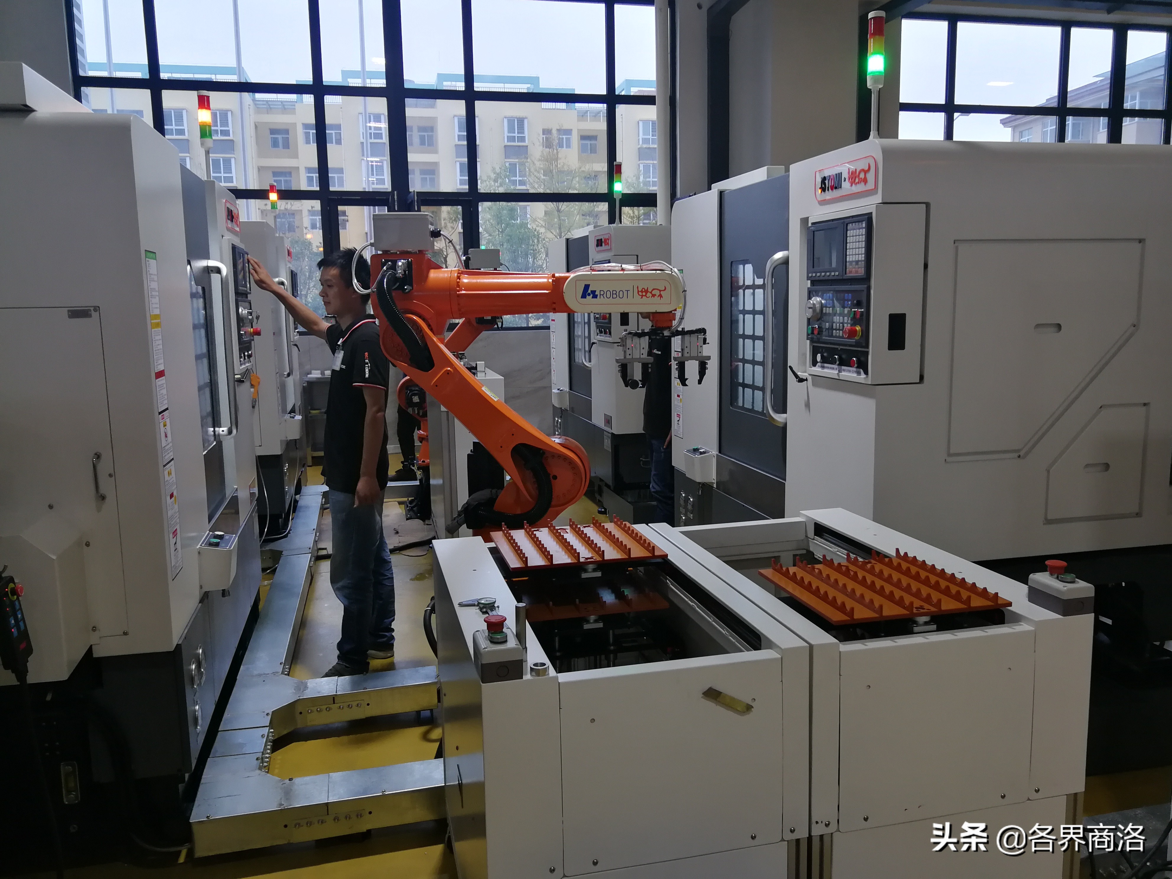 商南丝博会新闻,商南丝博会最新消息