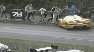 雨天起步汽车轮胎打滑的解决方法,小车雨天轮胎打滑怎么办