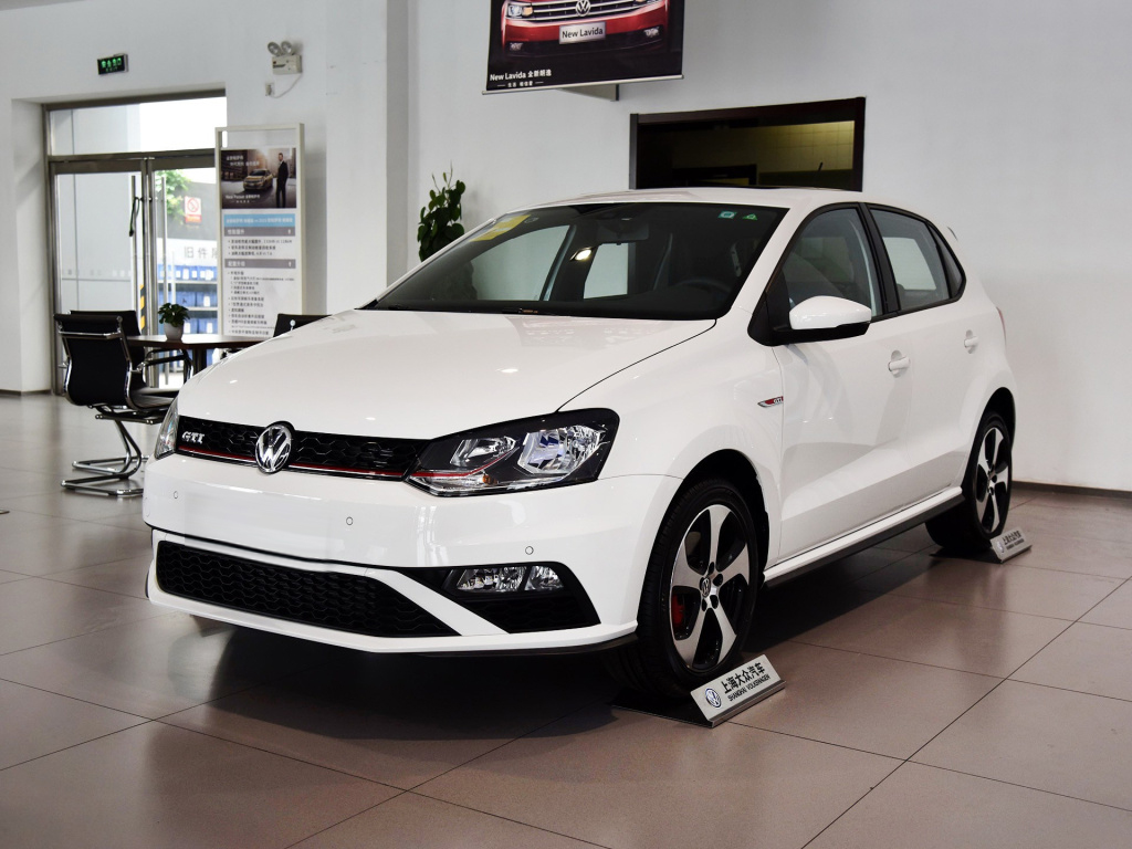polo2016款gti1.4tsi后排,大众polo1.4tsigti质量怎么样