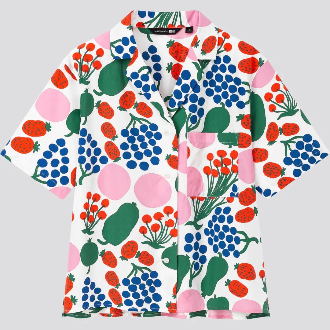 优衣库春装什么时候上,优衣库中老年春装套装