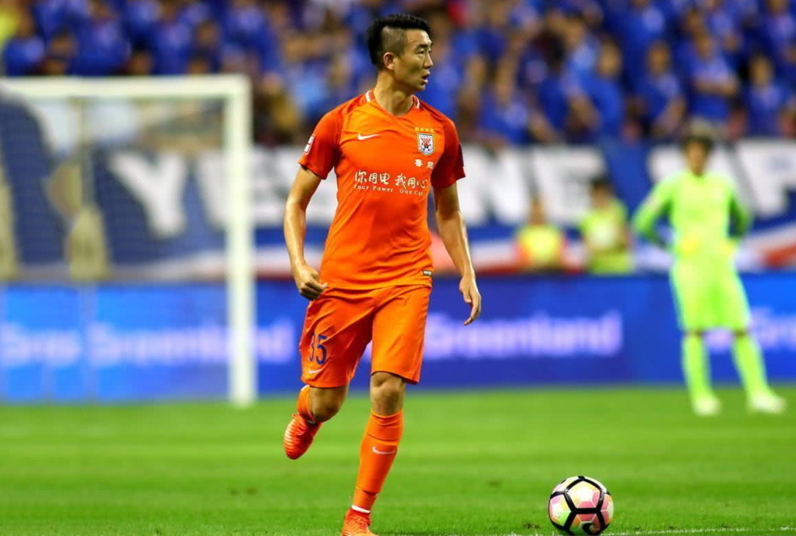 中超五大恶人是哪几个,中超四大恶人和足坛四大恶人