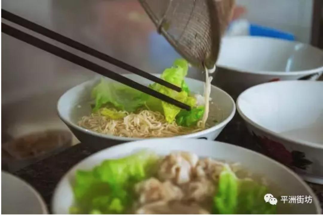 在北上广深打拼的人，最想住在这里