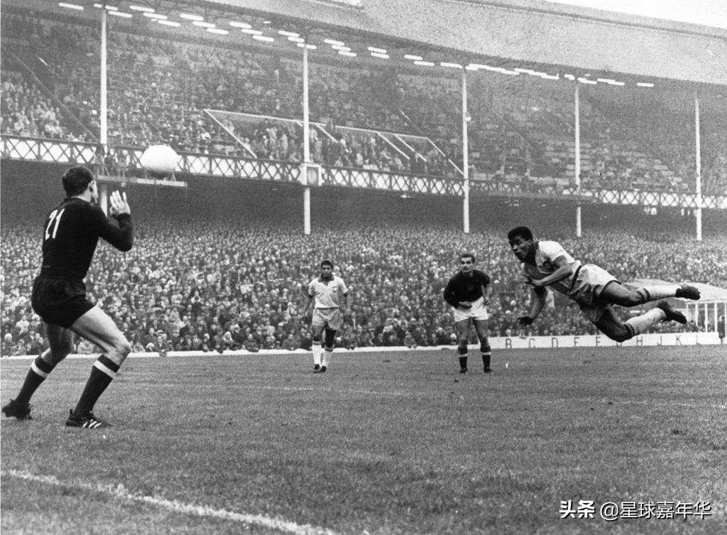 巴西十号小罗,巴西十号为什么是小罗