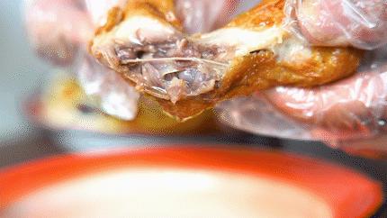 顺德推荐的冰室,顺德自助第一名