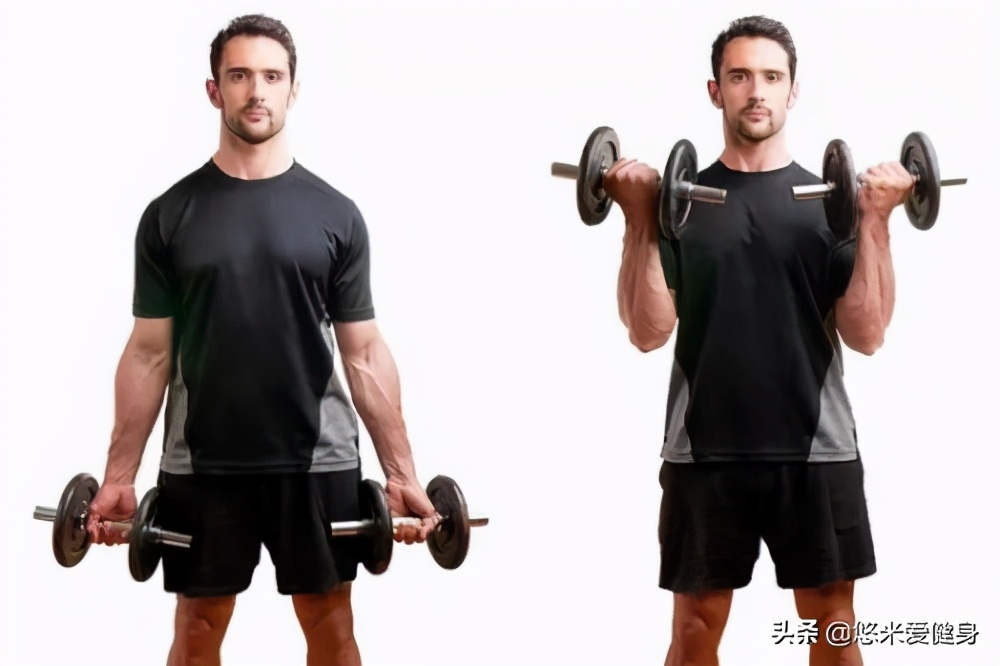 做引体向上的单杠,做引体怎么抓单杠