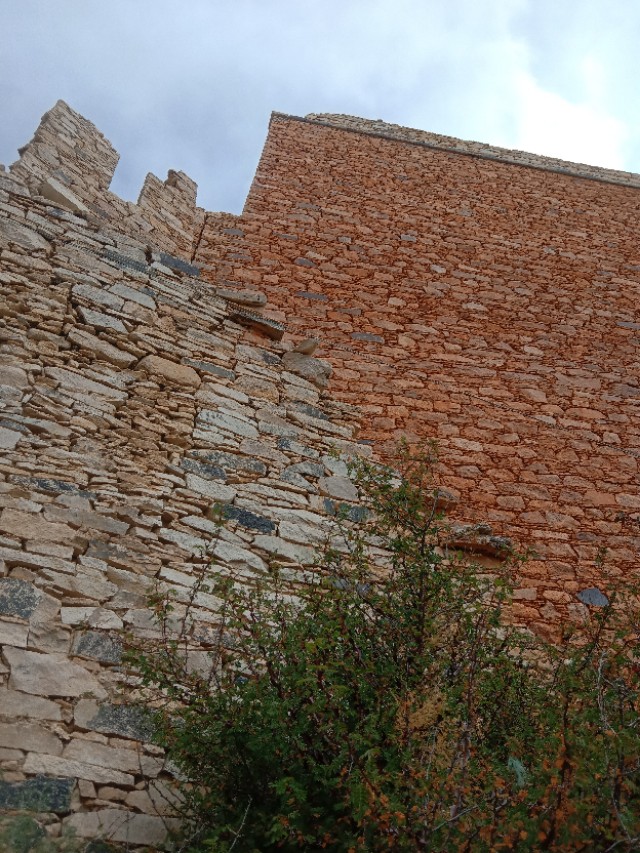 西藏山南秘境白马林措,藏西秘地旅游视频