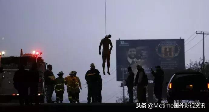 毒枭墨西哥第三季豆瓣,毒枭墨西哥全部剧集