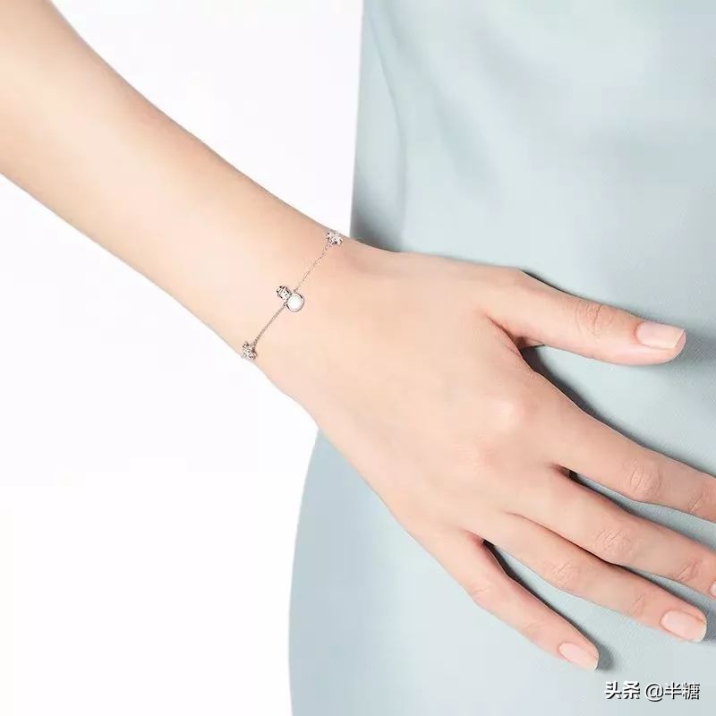 怎么戴潘多拉不过时,戴上iwatchiphone就没有声音了吗