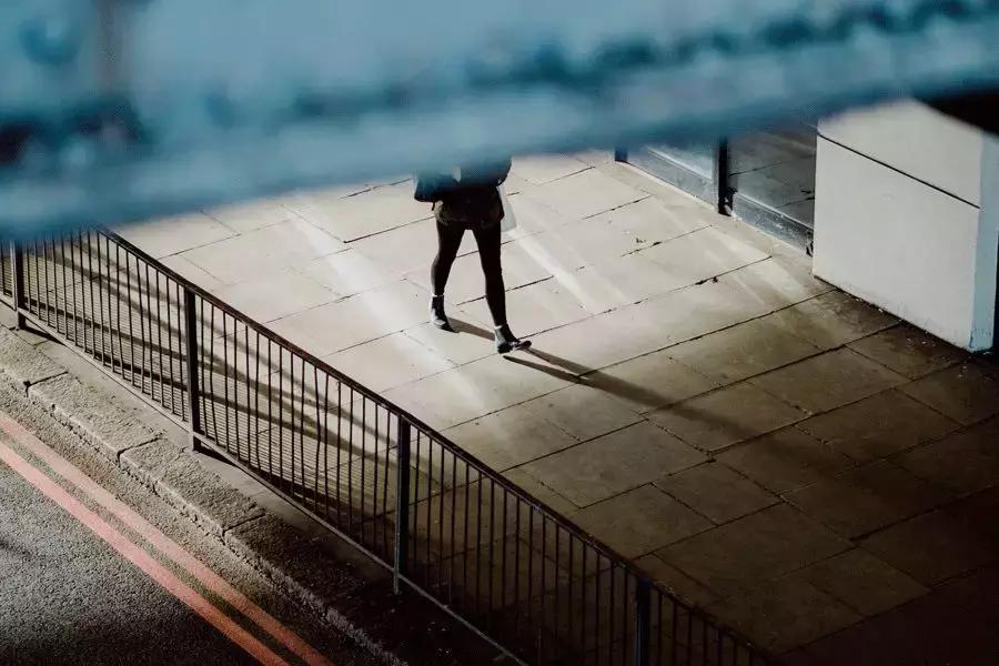 有什么办法可以快速贷到钱,想快速贷款