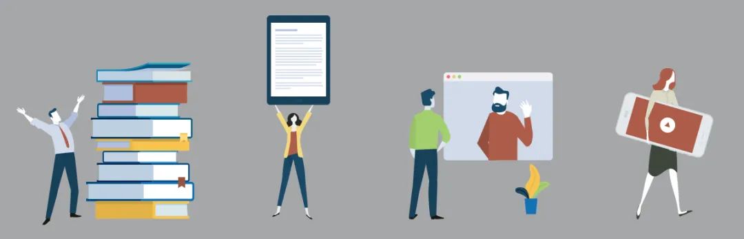 抖音和快手在外国也能玩吗,为什么刷抖音快手停不下来