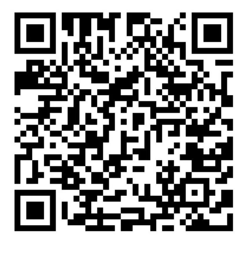 基于光场相机的超分辨率成像,基于双目视觉的图像测量技术