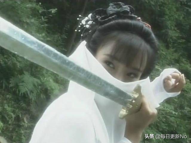 新加坡90年代经典电视剧,新加坡电视剧出人头地1-30集