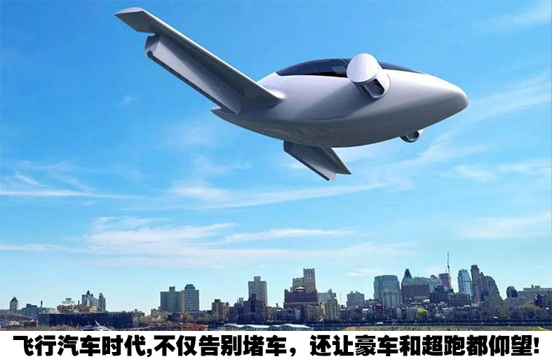 共享交通设施建设和运营,共享单车上天入地