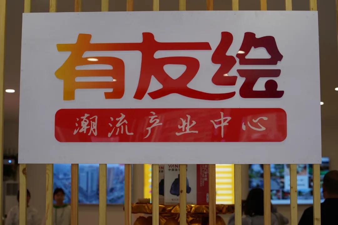 邯郸龙湖公园网红打卡地,邯郸网红打卡地景点