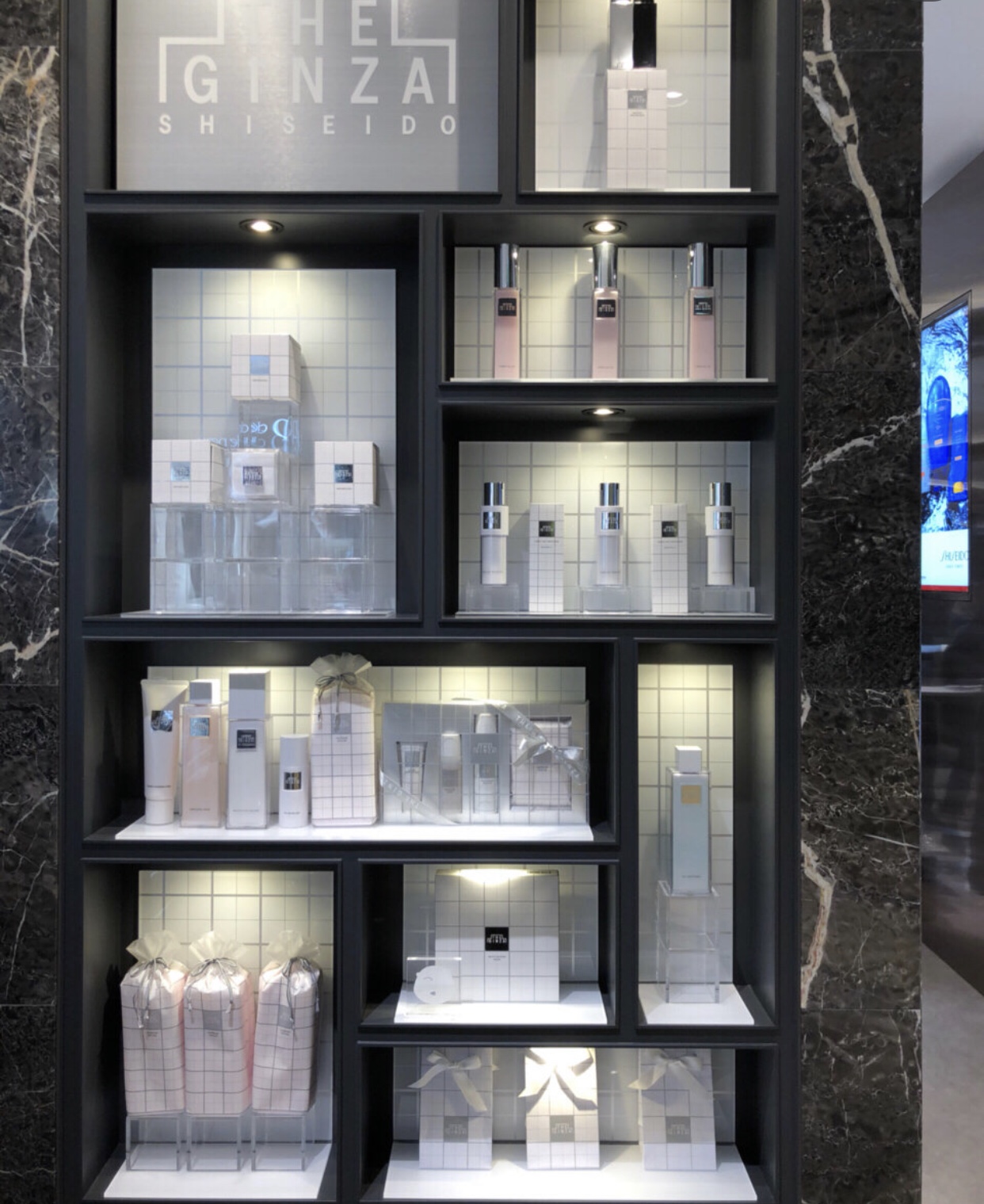 这些从不做广告的小众护肤品，深受明星贵妇喜爱！护肤效果一级棒