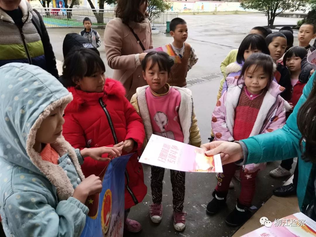 念念不忘必有回响出自哪里,念念不忘必有回响可信吗