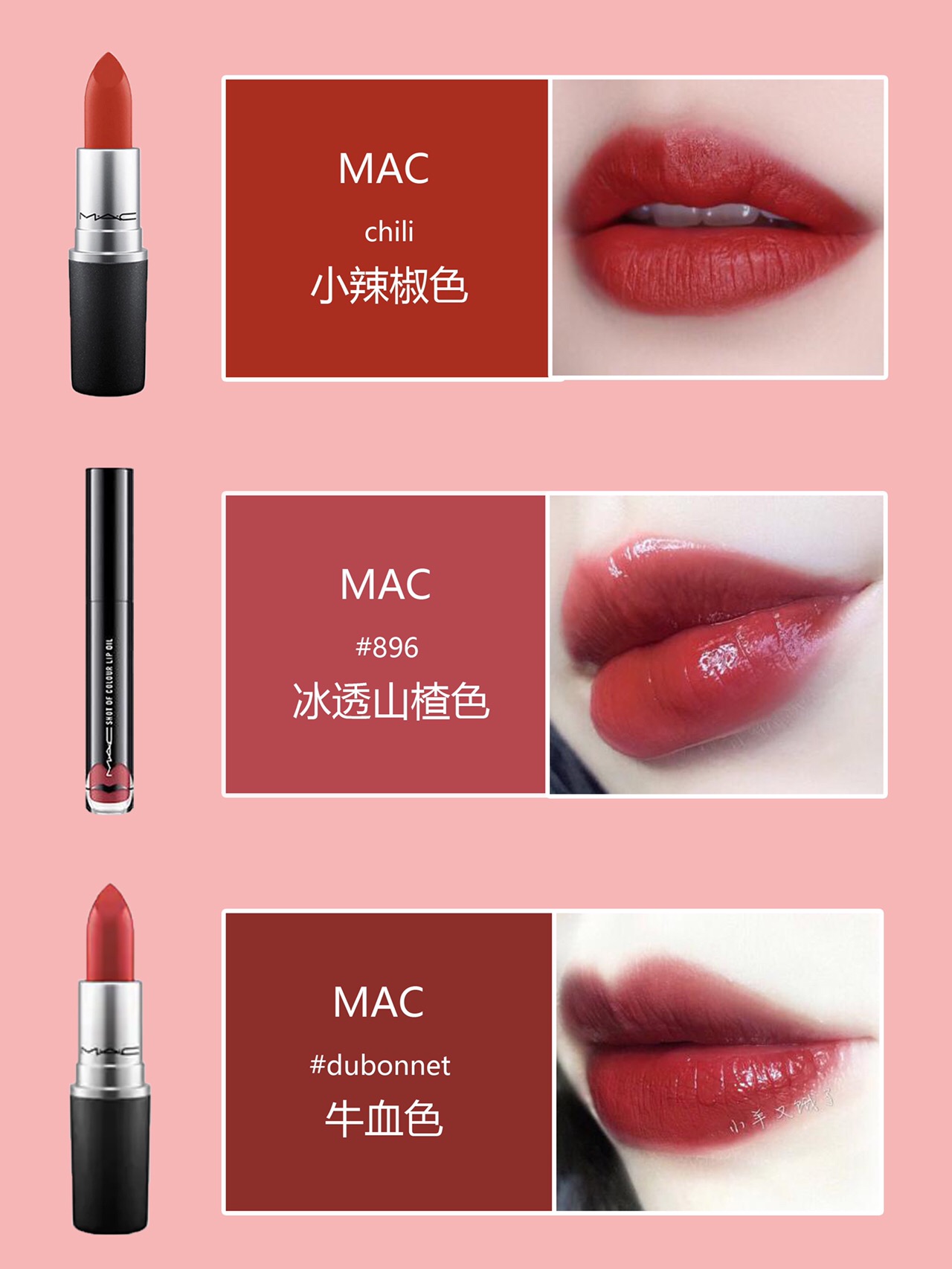 平价口红30元以内推荐妈妈,平价口红30元以内推荐