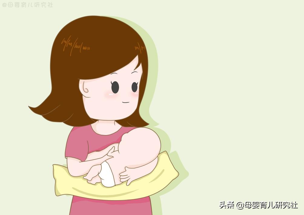 月嫂真的是一个很伟大的职业,月嫂是一个职业还是行业