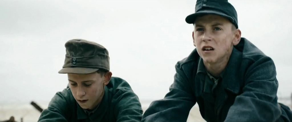 地雷战背后的真实故事,地雷真实事件原型