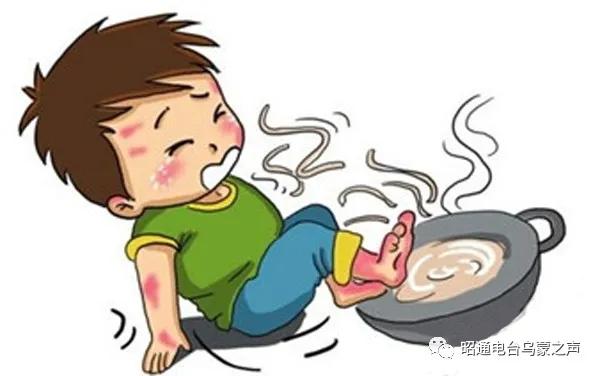 贵阳凹陷烫伤疤痕怎么修复,烧烫伤疤痕增生凸起怎么治