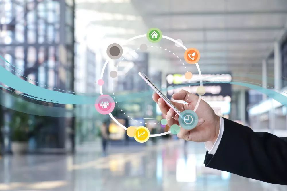 南京人关心的消息,南京市人注意事项