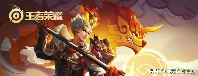 万物皆可打野射手,万物皆可打野孤影