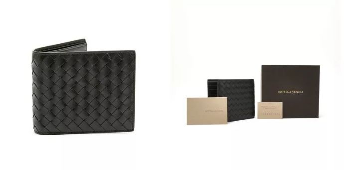 最适合送给男朋友的礼物,适合送给男朋友的手工礼物