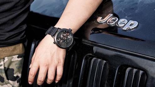 情人节送男朋友什么礼物最好,第一次情人节应该送男朋友礼物吗