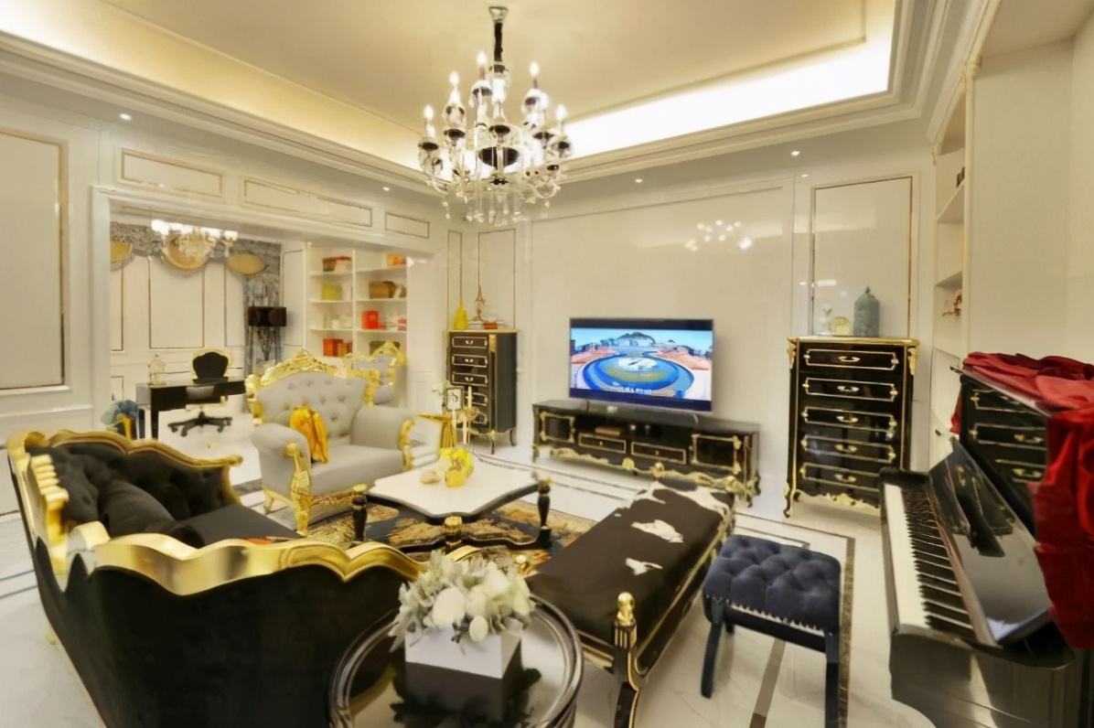 大专土木工程专业怎么细分,土木工程有几大专业