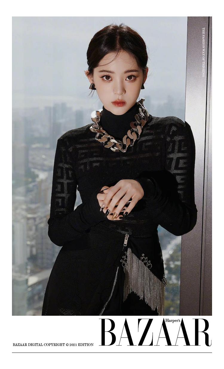 今年最新款秋冬鞋,秋冬鞋流行款