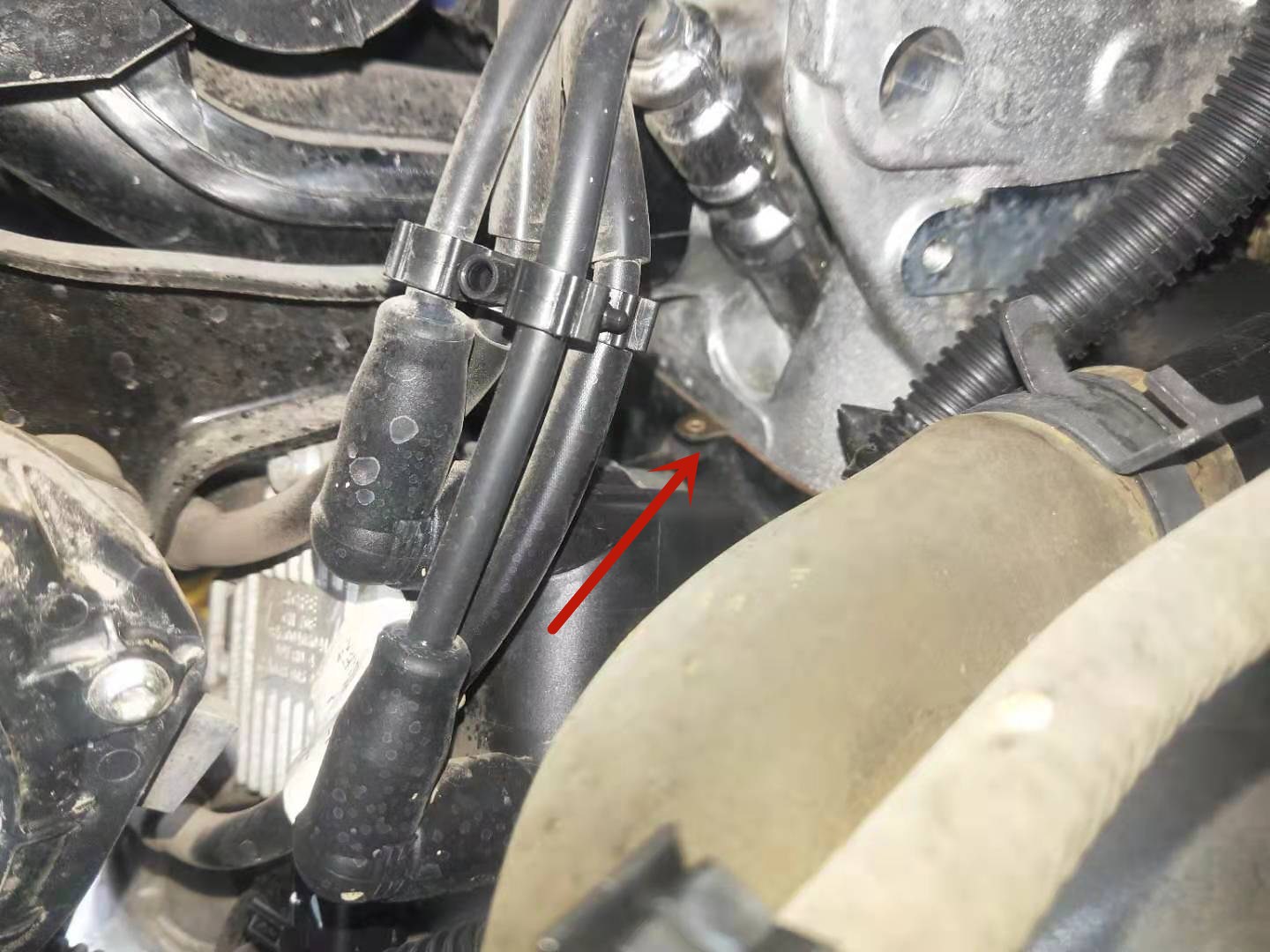 独立悬挂，电动座椅，质量可靠，带商业险，胖哥这算是捡漏了吗？