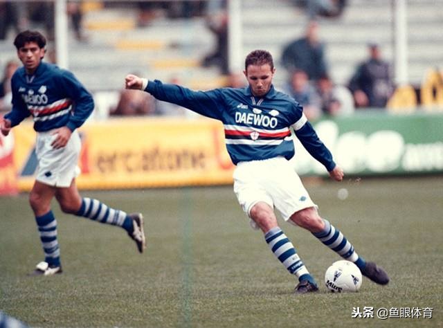 鼎盛时期的南斯拉夫足球明星,前南斯拉夫足球历史十大巨星