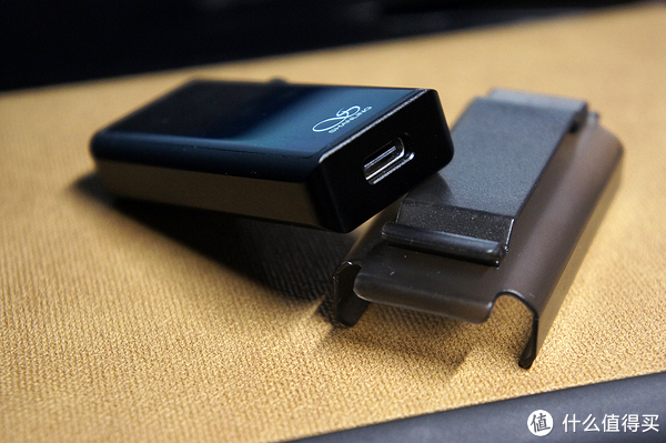 山灵up2蓝牙耳放,山灵up4对比飞傲btr3k