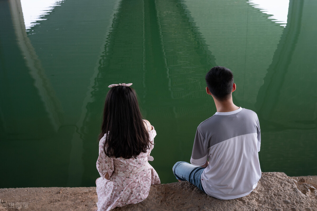 说话技巧和高情商恋爱技巧,和女人谈恋爱的技巧和方法