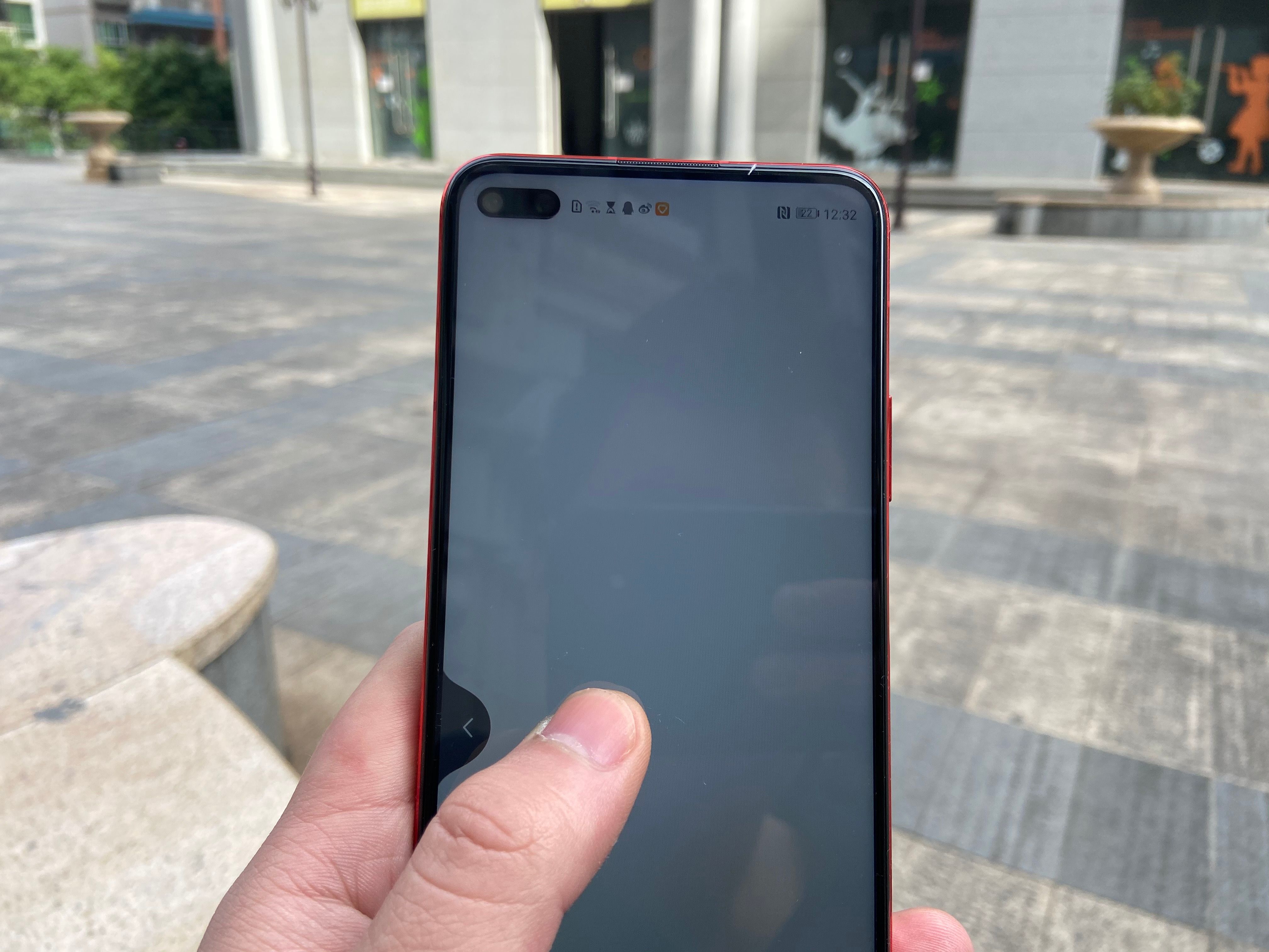 华为nova65g版和荣耀v30区别,华为nova65g版对比荣耀v30pro