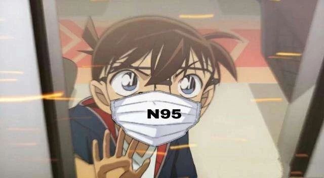 羊群效应对投资有什么影响,羊群效应给股市带来的影响