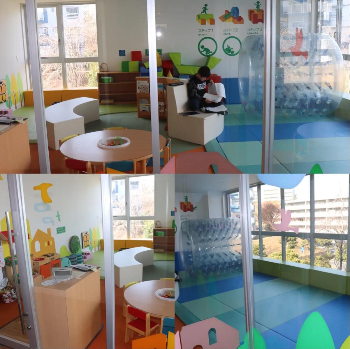 日本东京还是横滨买房,日本横滨100万能买什么房子