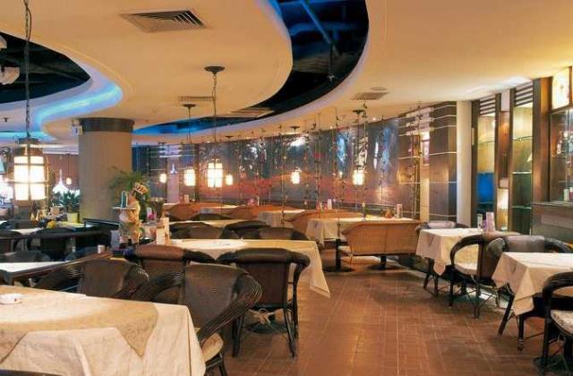 江门古兜温泉酒店订房,江门古兜永福温泉酒店