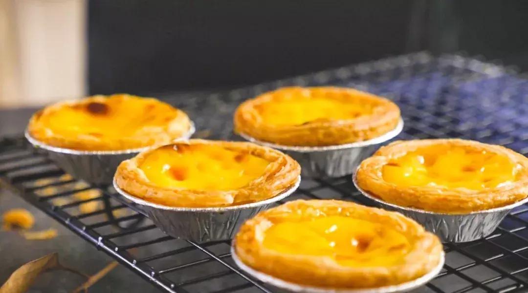 玻璃纸怎么变成圆球,正方形铝纸怎么变成圆球