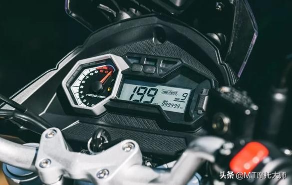 赛科龙rx1s250落地价参数,赛科龙rx1s200cc标准版落地多少钱