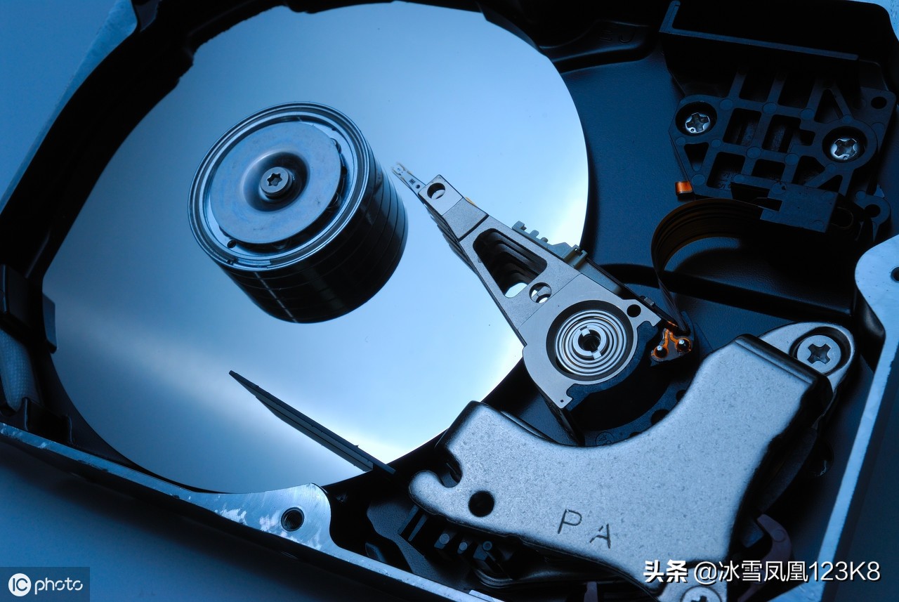 彻底清理电脑重复文件,电脑怎么清理d盘重复文件