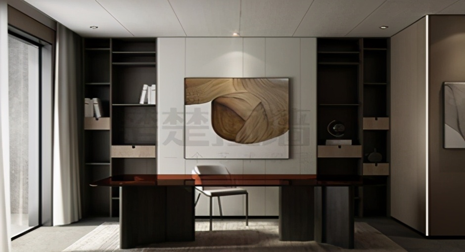 楚楚顶墙一体化,楚楚顶墙介绍视频