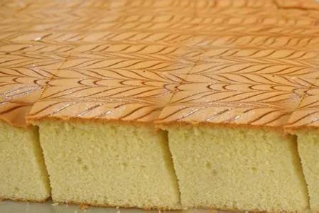 天津的桂顺斋在哪 (天津市桂顺斋门票)