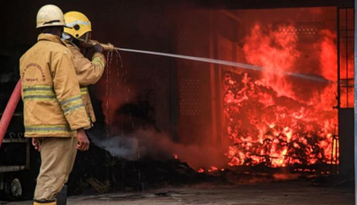 法治热点早知道问题,法治热点早知道视频