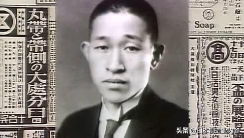 松下电器：从3人小作坊，逆袭成为世界家电巨头，松下产品历经了什么？