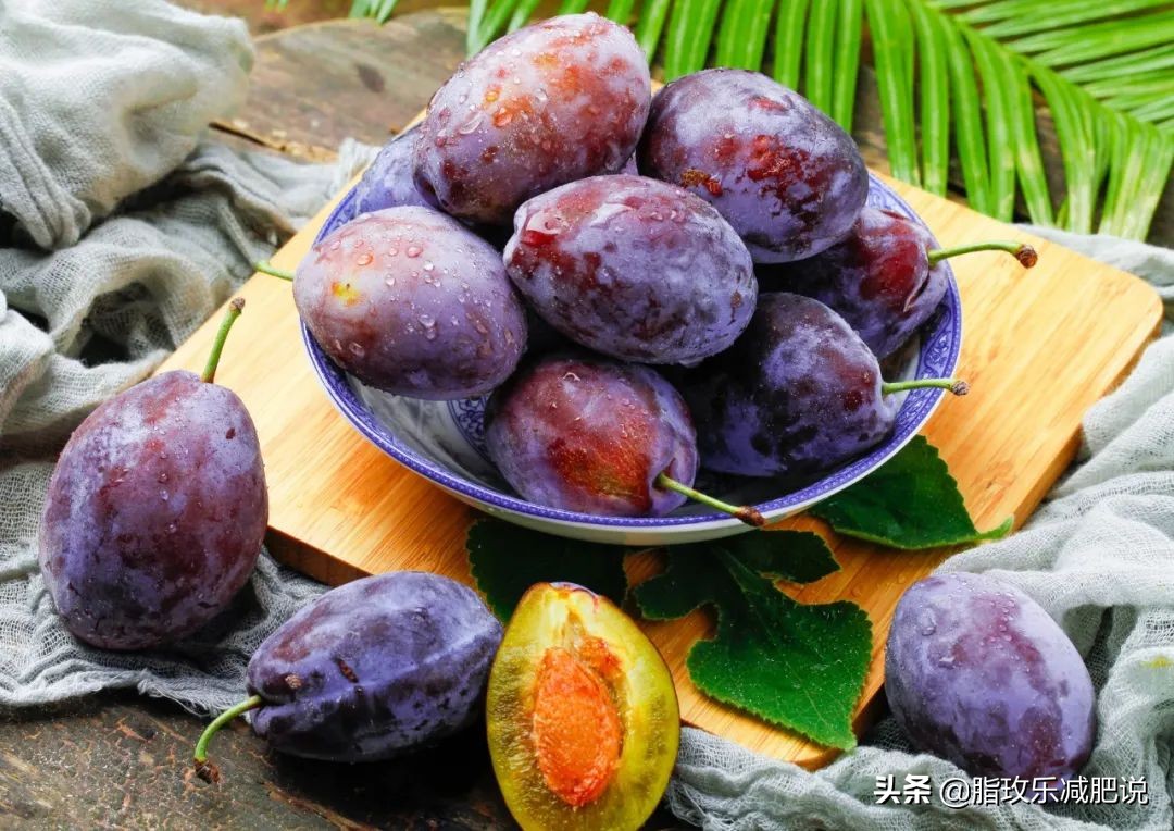 吃夜宵吃什么才不长胖,晚上吃夜宵怎么吃好吃不胖