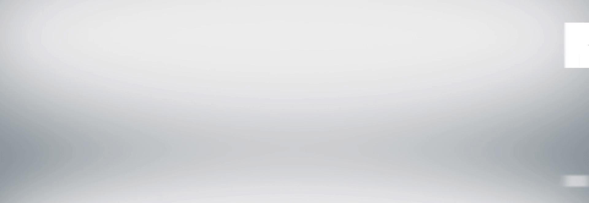 家中水压小如何解决洗澡的问题,厨房水流小水压不够怎么办