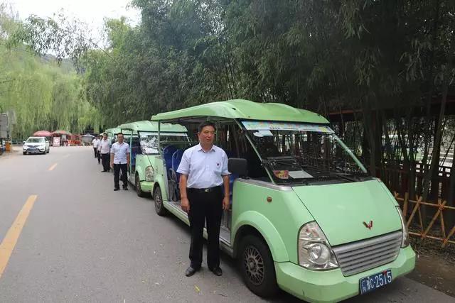 重渡沟北沟攻略,重渡沟美食小吃街攻略